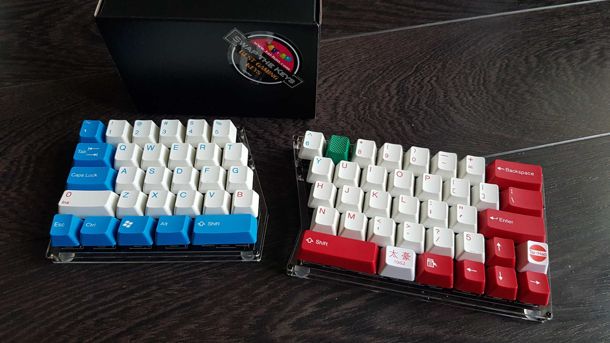 Mint60 Keyboard Product 2000px Q50 02