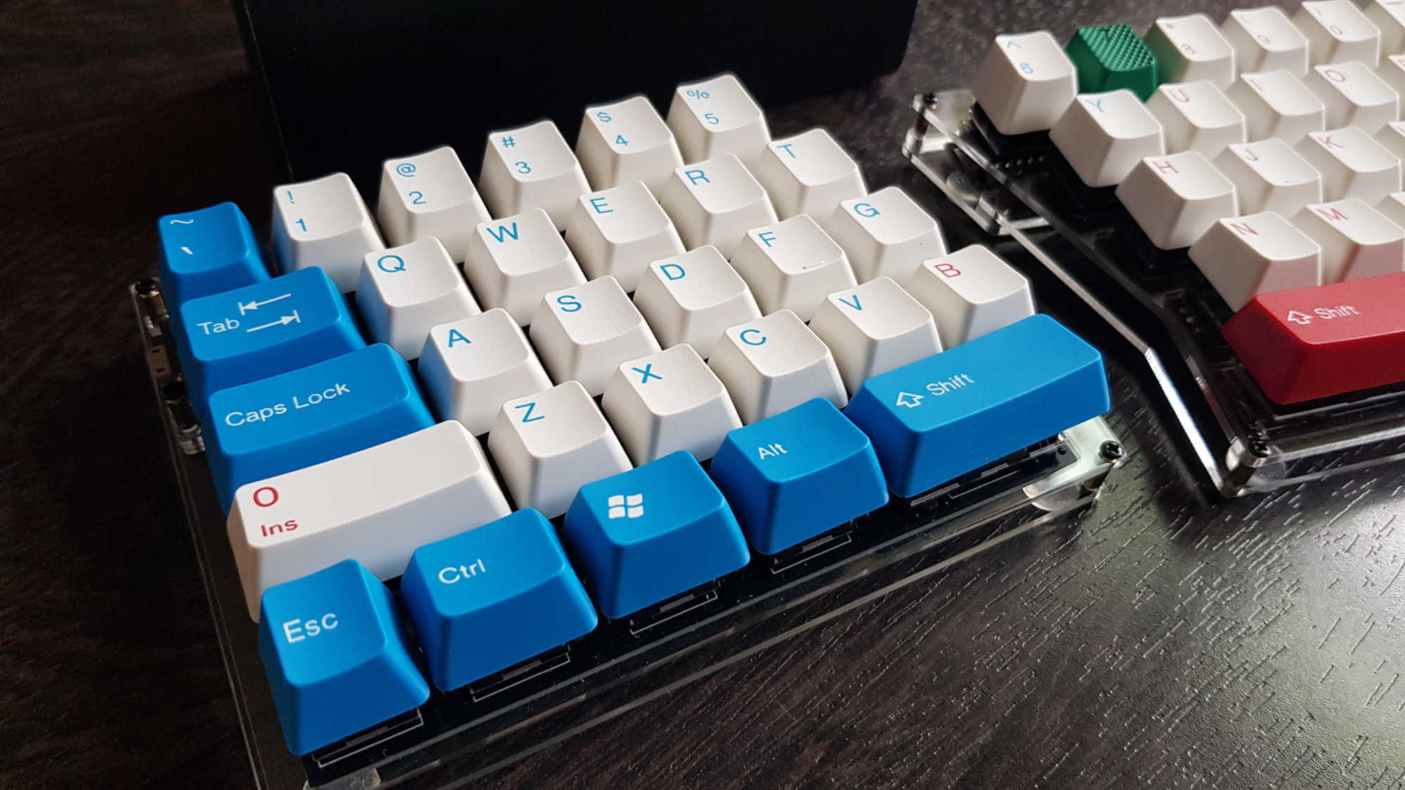 Mint60 Keyboard Product 2000px Q50 03