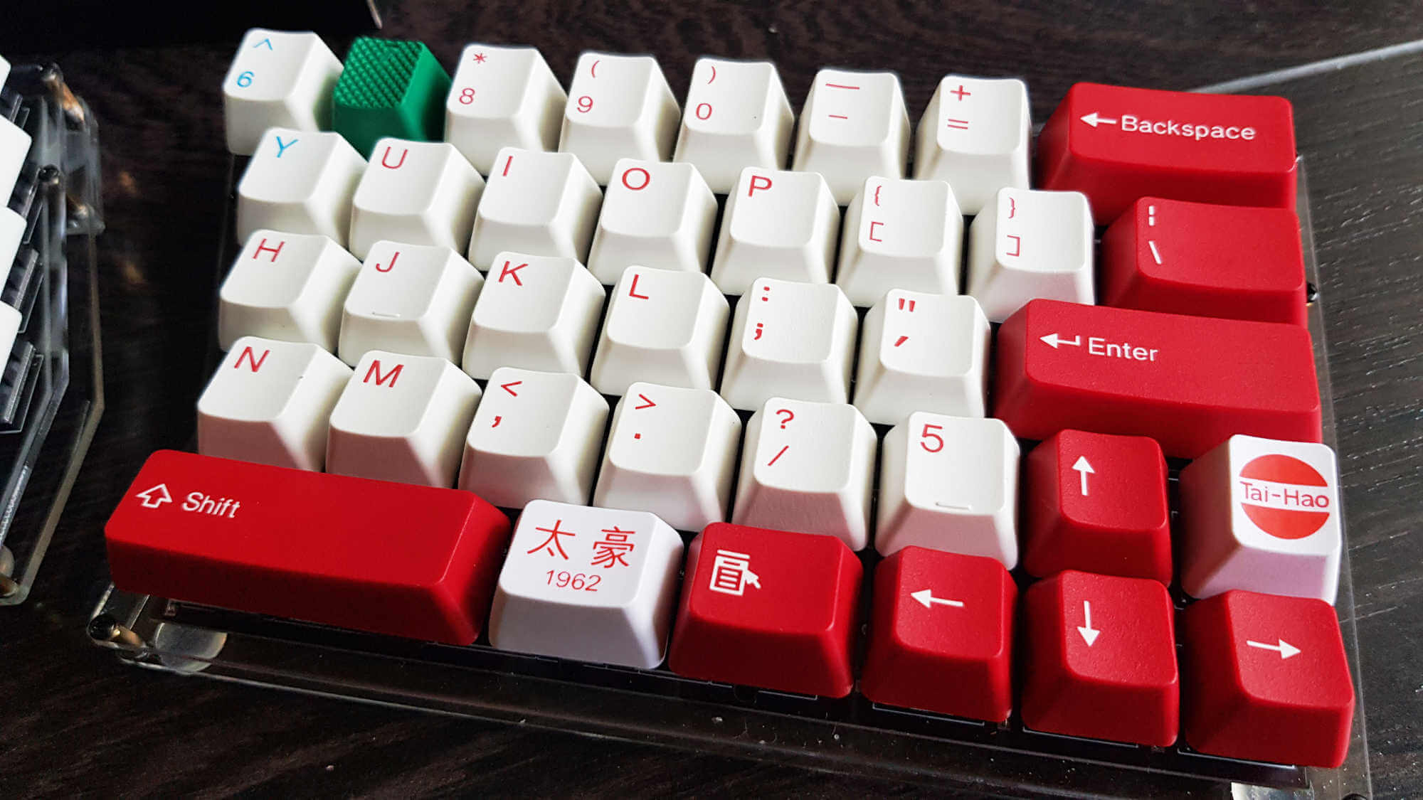 Mint60 Keyboard Product 2000px Q50 04