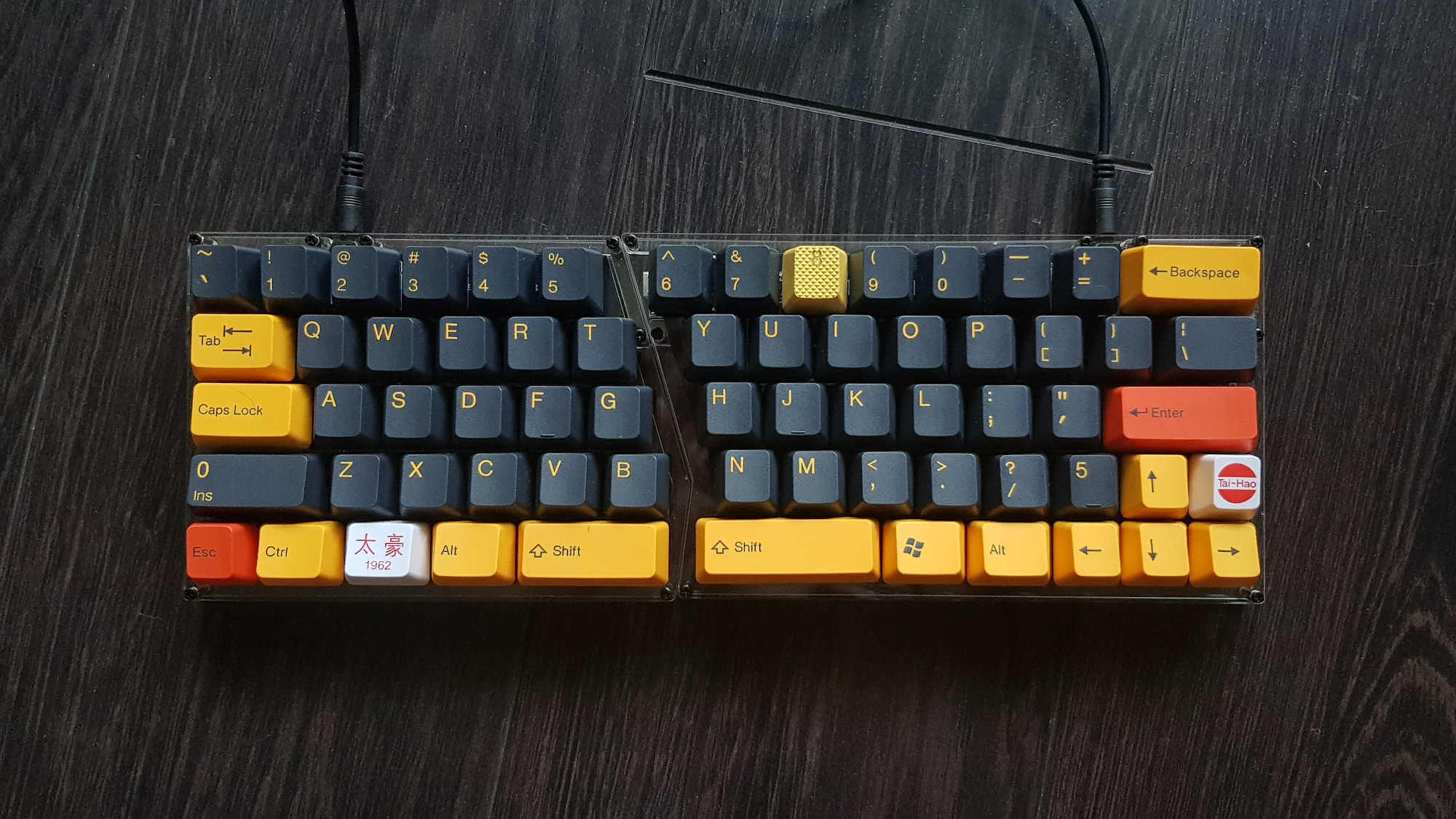 Mint60 Keyboard Product 2000px Q50 06